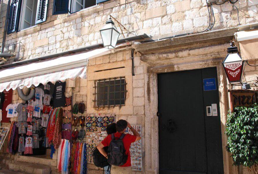 La Dolce - Old Town