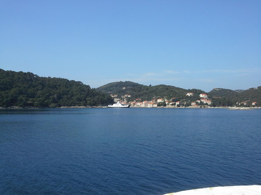 Danicic Guest house Dubrovnik
