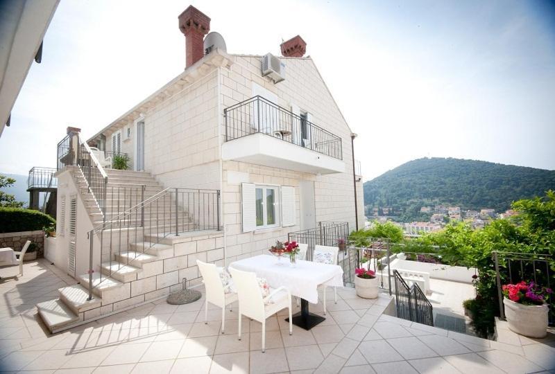 Guest house Boro Dubrovnik
