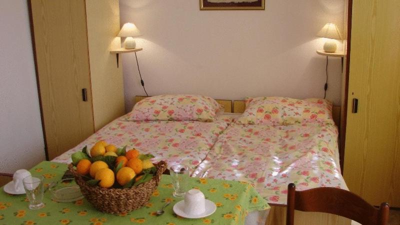 Lucic Dubrovnik