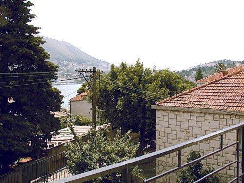 Gasthof Sentic 3*