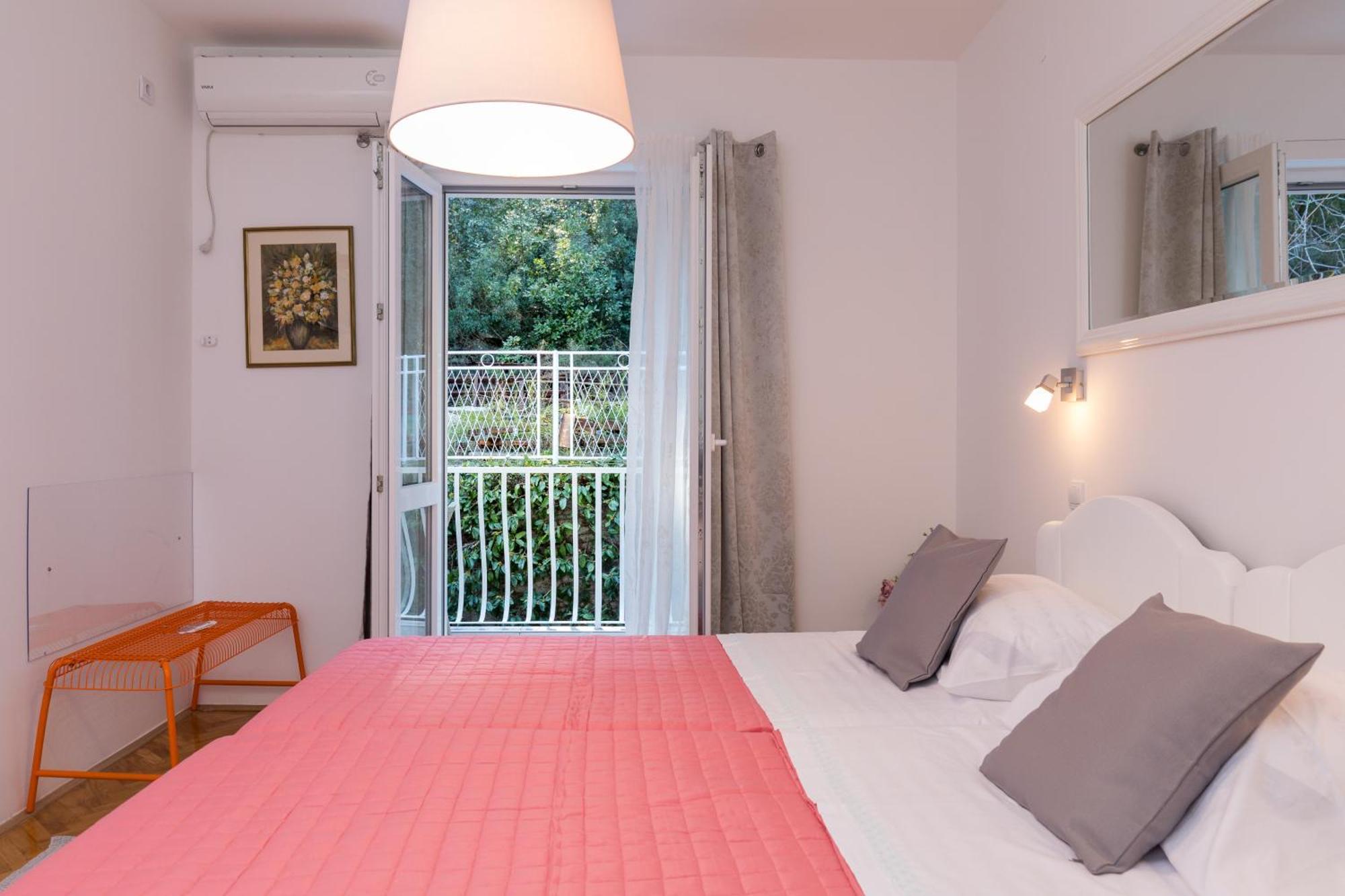 Apartment Lile Dubrovnik