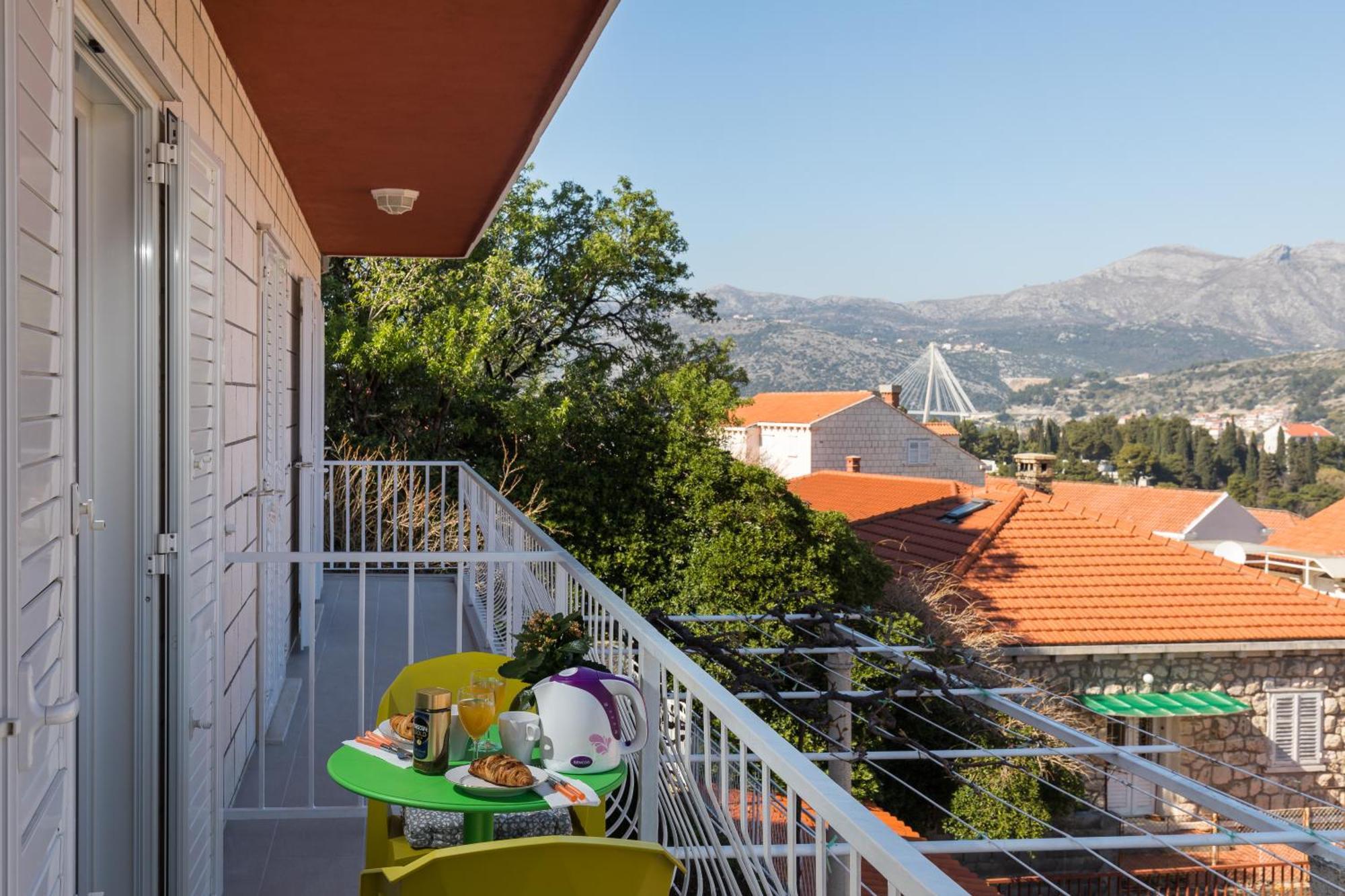 Apartment Lile Dubrovnik
