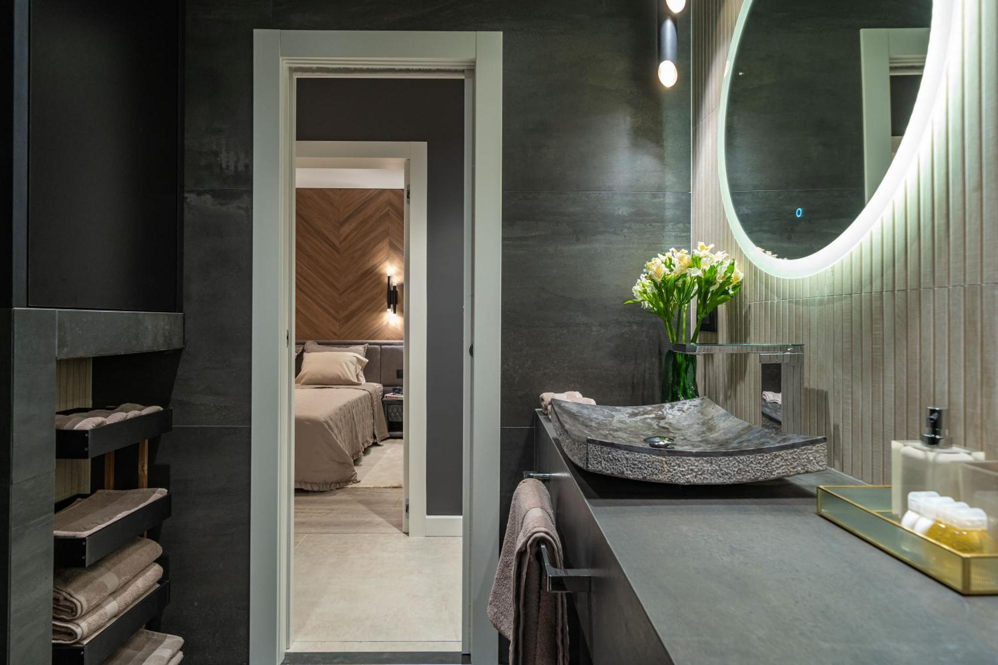 Zen Kalifa 5 Star Exclusive For 4 Dubrovnik