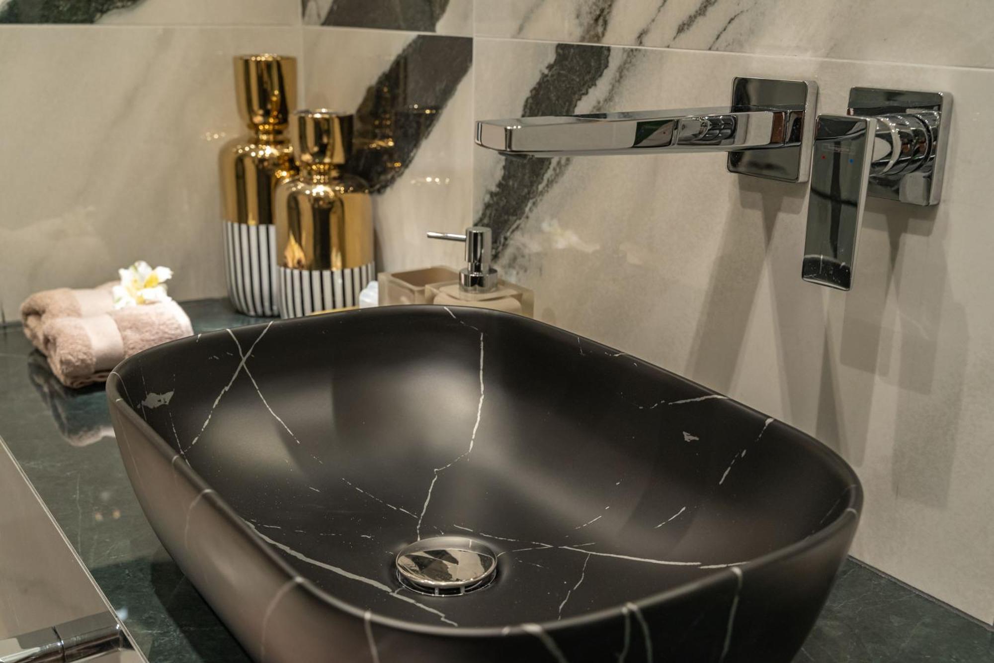 Apartment Zen Kalifa 5 Star Exclusive For 4 Dubrovnik