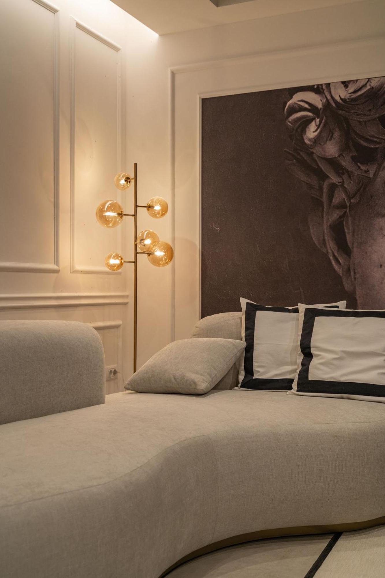 Zen Kalifa 5 Star Exclusive For 4 Dubrovnik