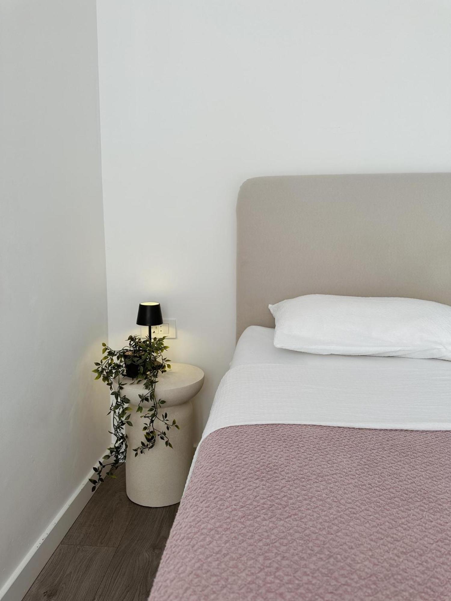 Apartment Lovely 1 Bedroom Near With Private Parking Dubrovnik