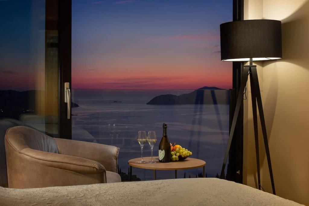 Frida's Villa Dubrovnik