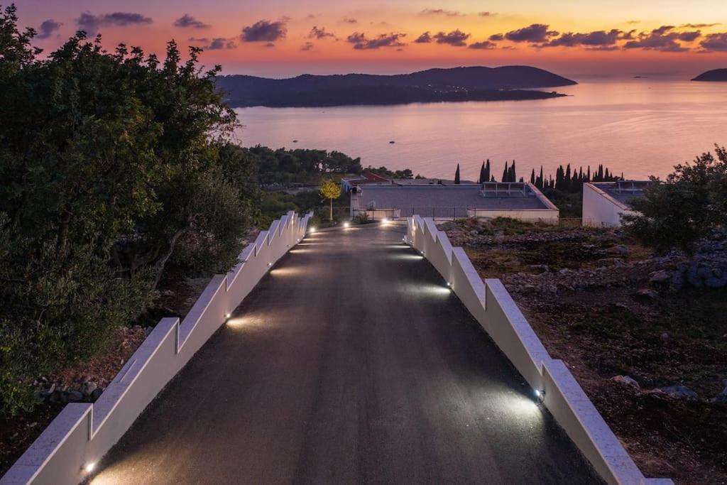 Frida's Dubrovnik