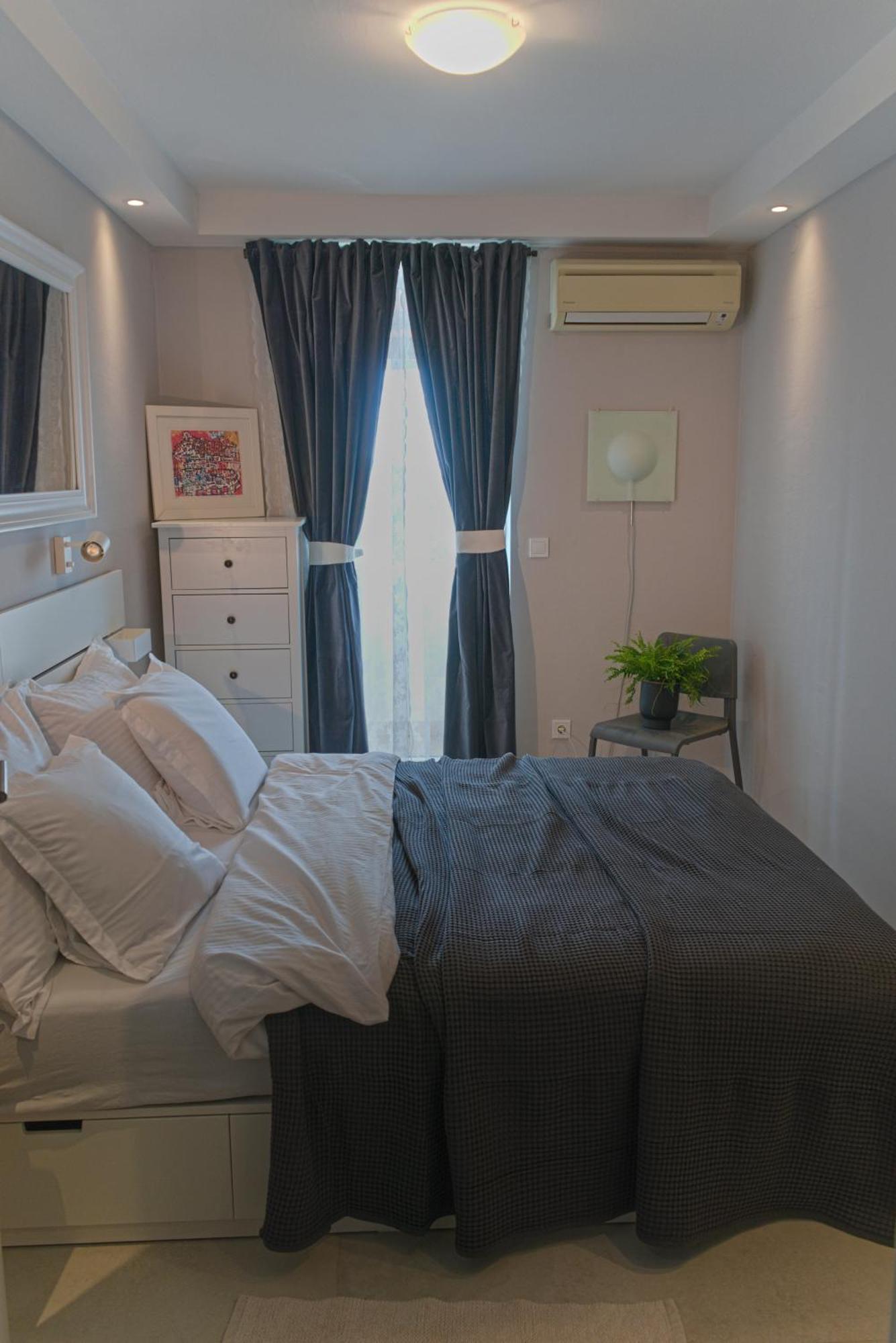 Apartamento Wow Dubrovnik
