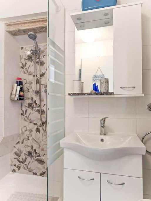 Apartment Roko, Old Town *