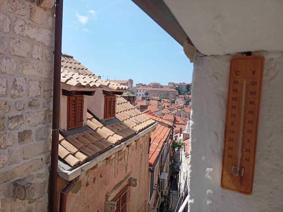 Roko, Old Town Dubrovnik