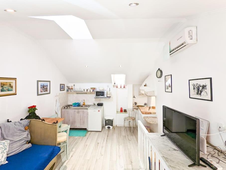 Roko, Old Town Apartment Dubrovnik