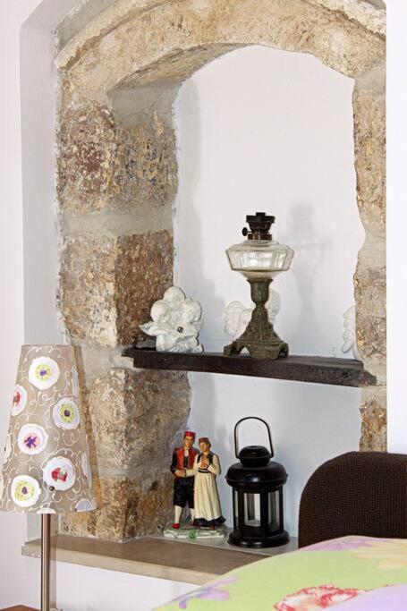 Apartment Roko, Old Town *