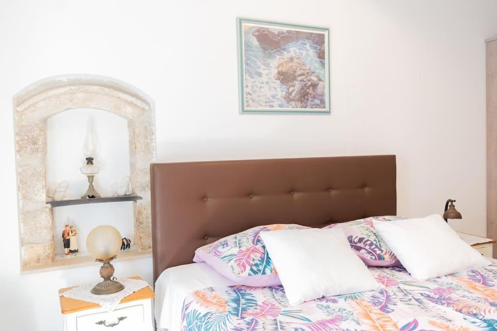 Roko, Old Town Apartment *