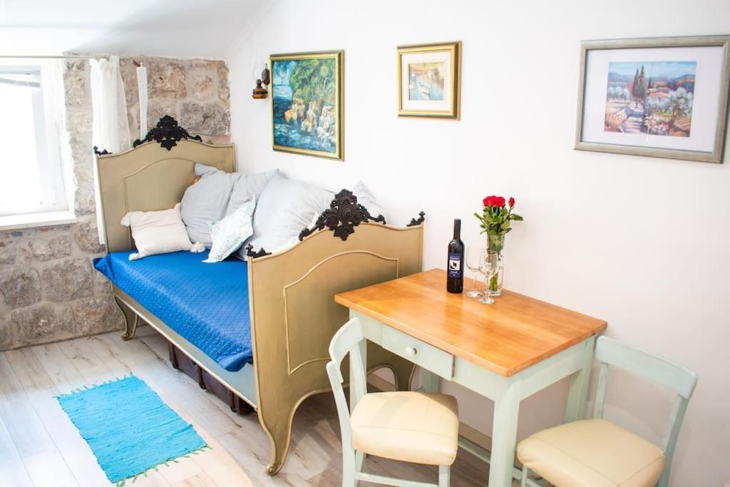 Apartment Roko, Old Town