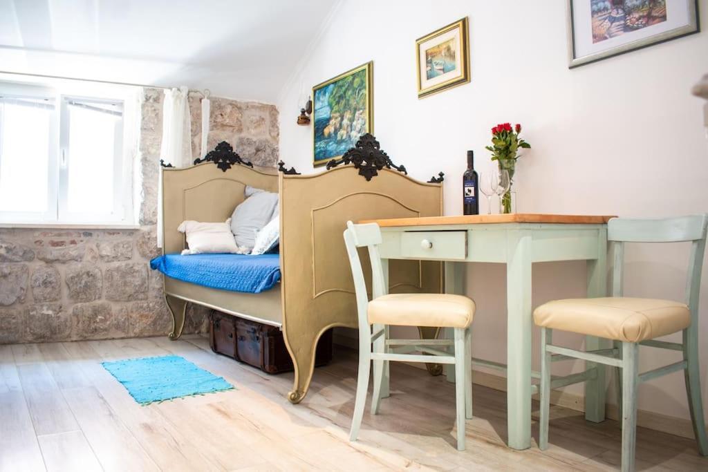 Apartment Roko, Old Town Dubrovnik