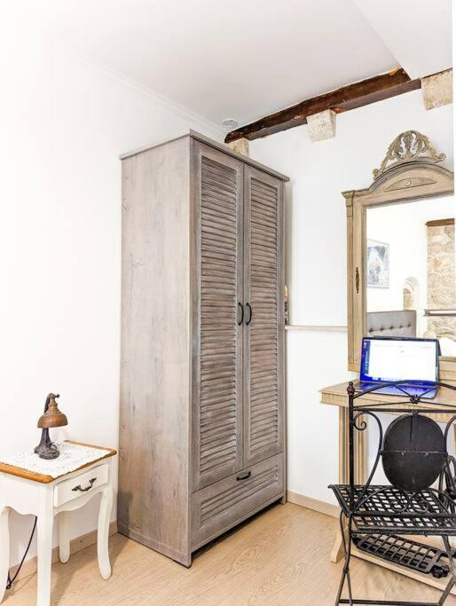 Roko, Old Town Apartment Dubrovnik
