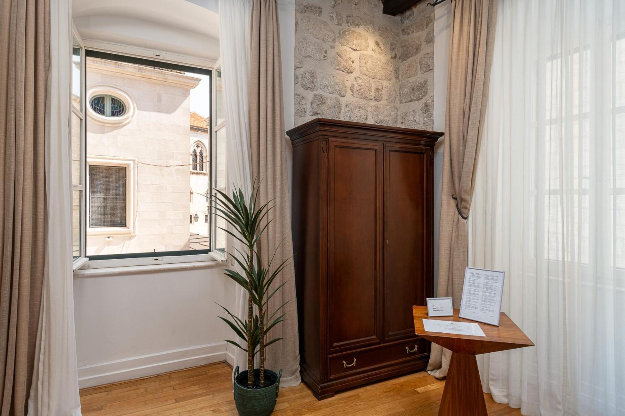 Blasius Gasthof Dubrovnik