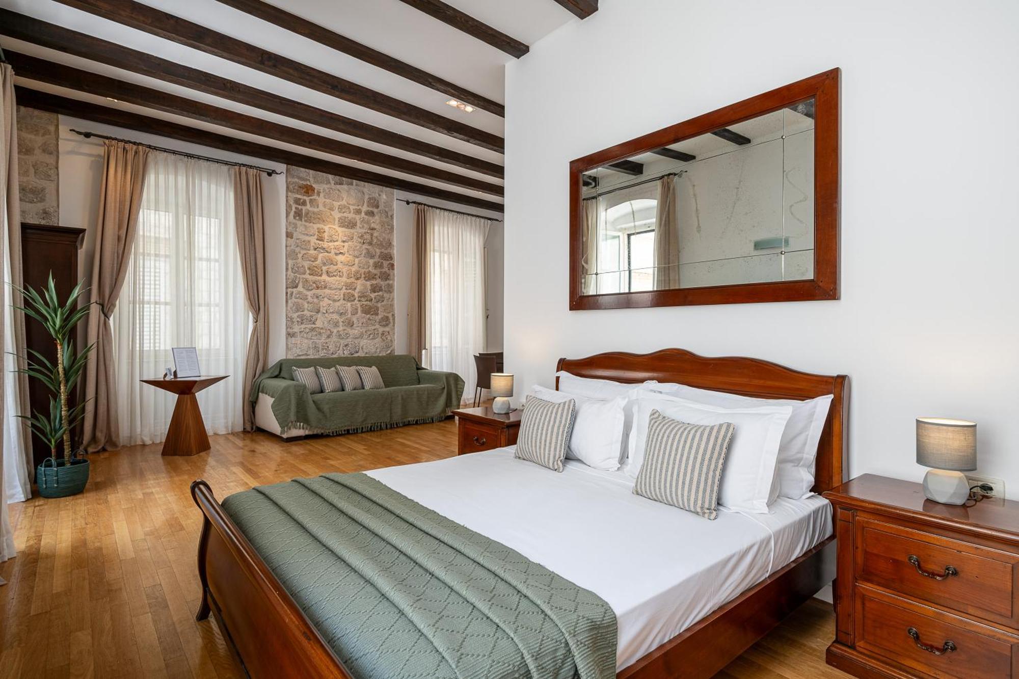 Blasius Gasthof Dubrovnik