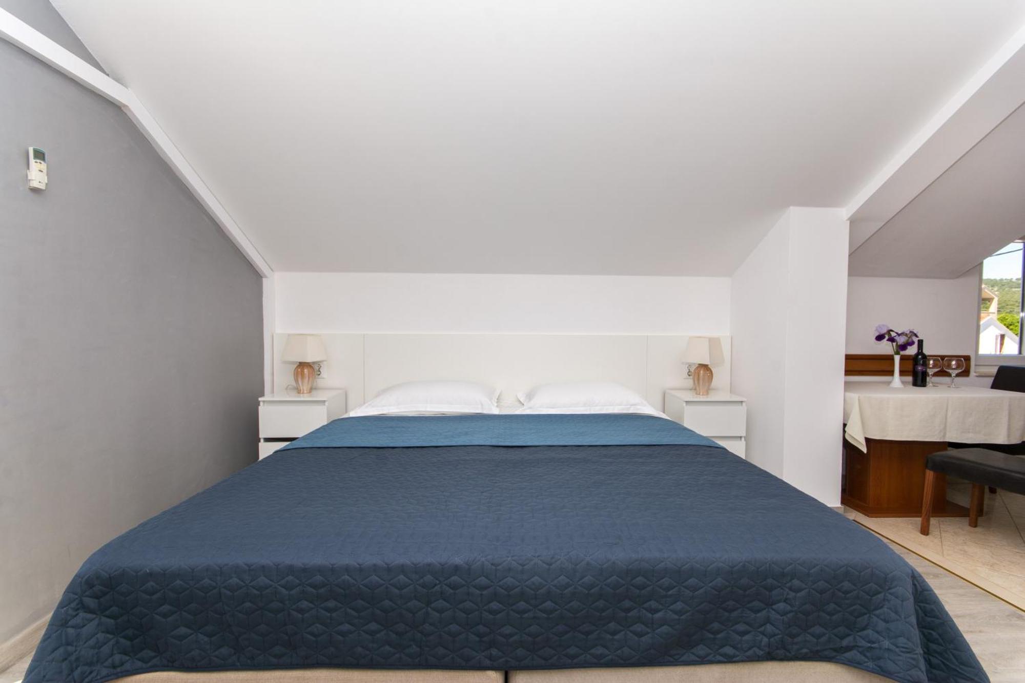 Appartement Martinovic Dubrovnik