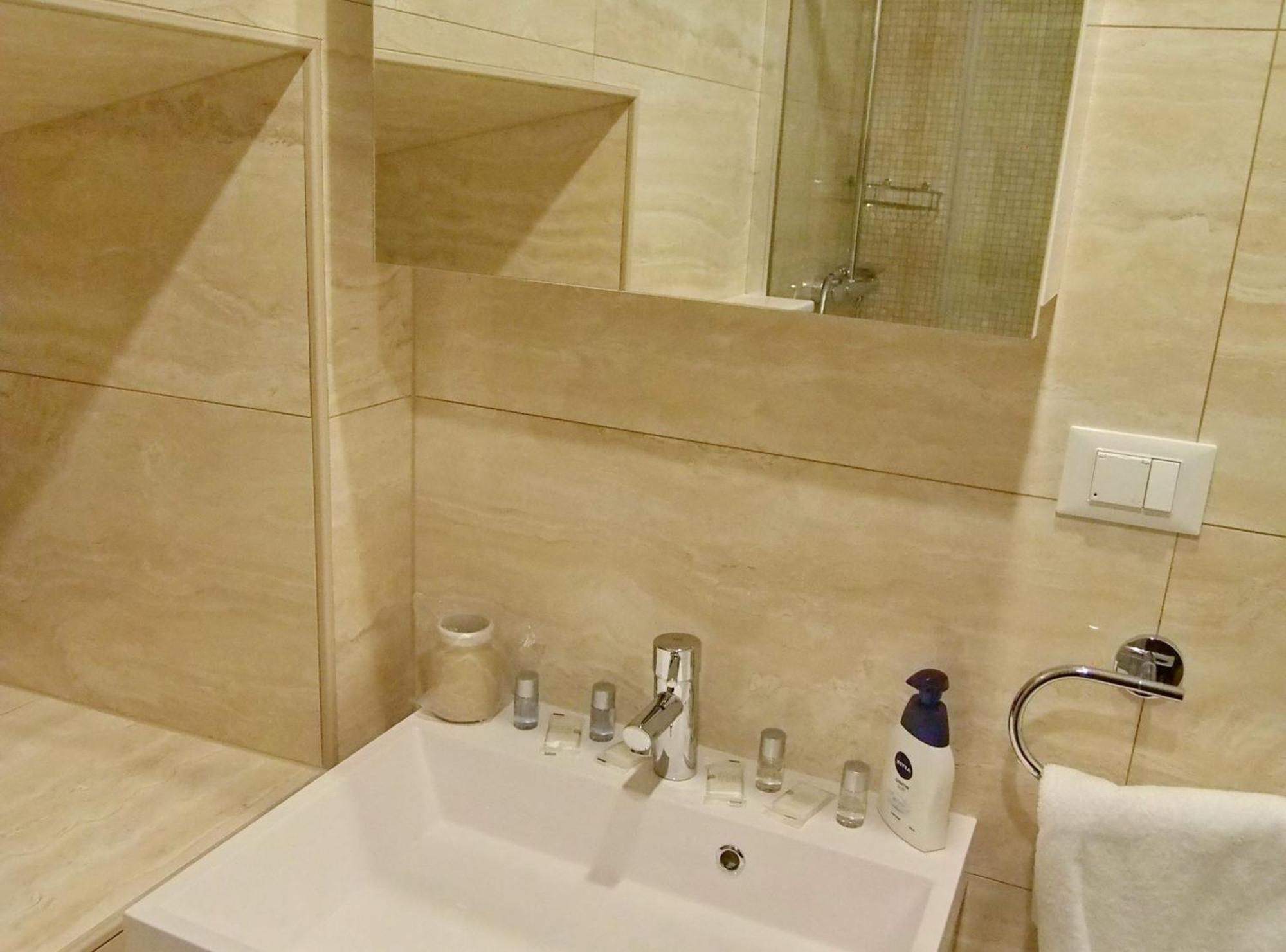 Luxury Style Apartment Dubrovnik