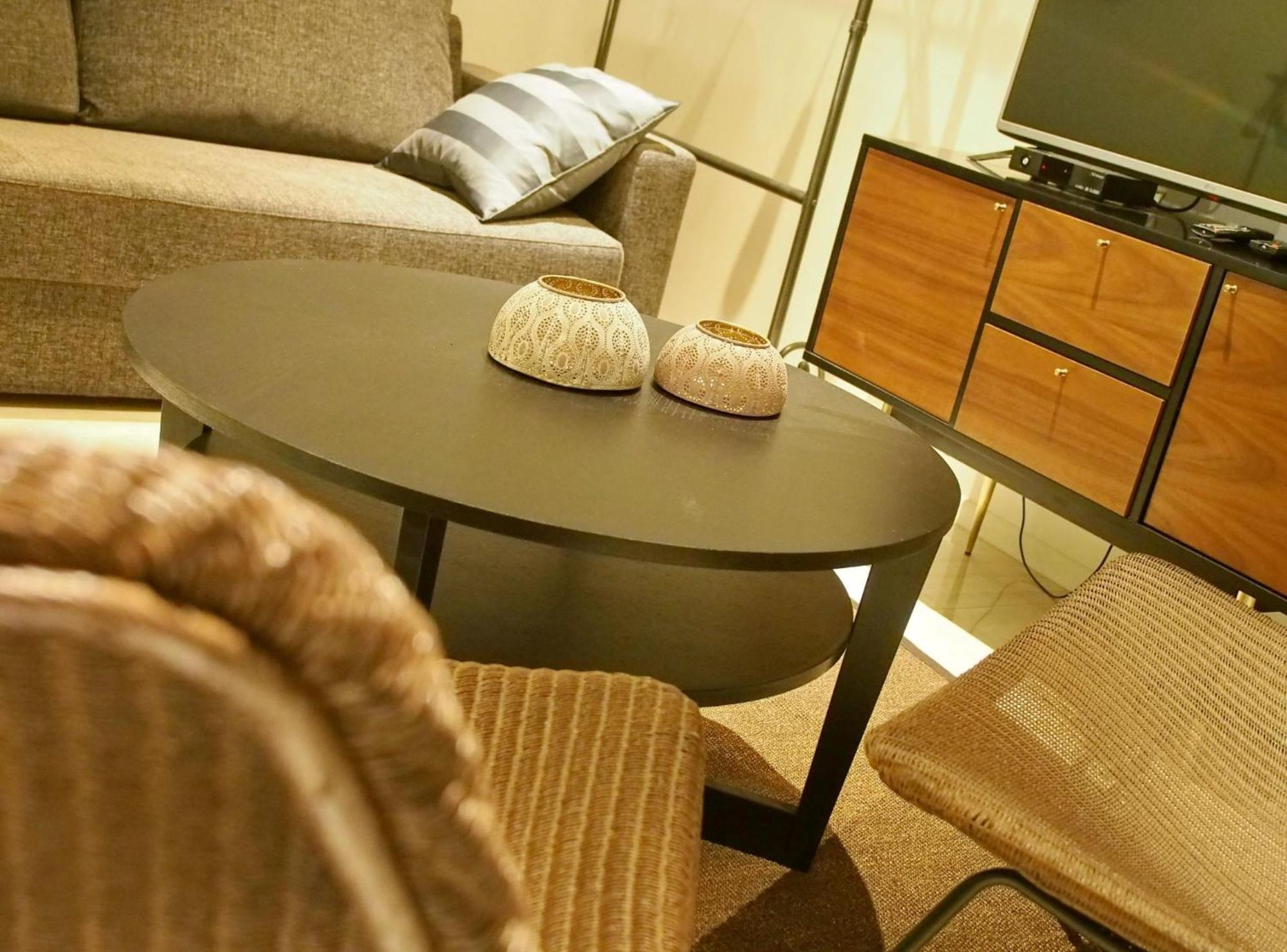 Luxury Style Apartment Dubrovnik
