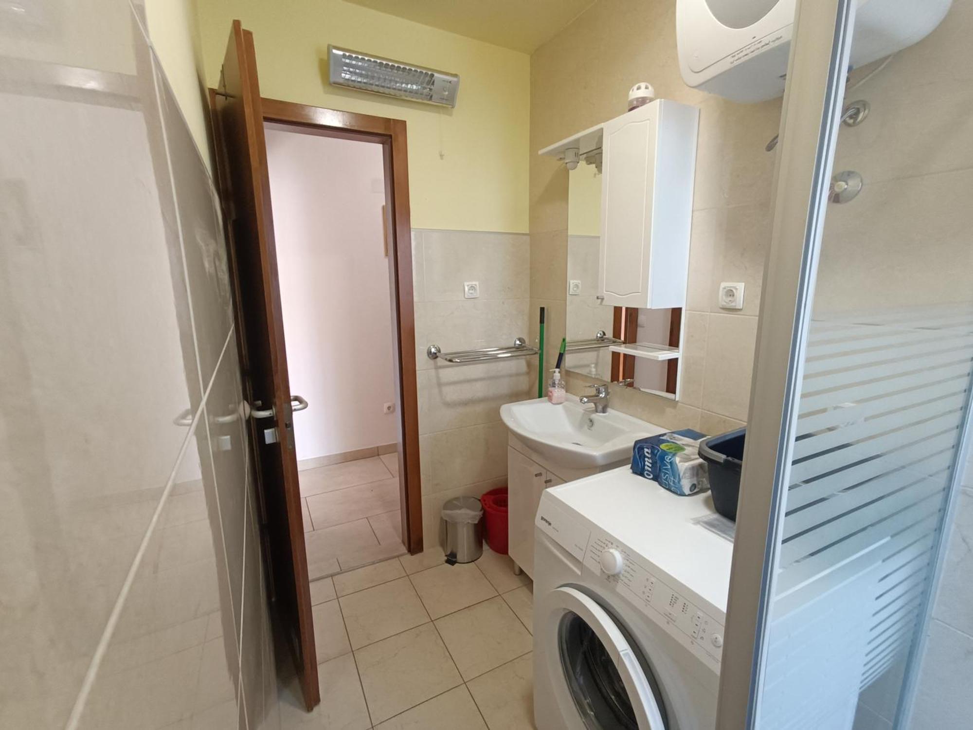 Apartment Nema Dubrovnik