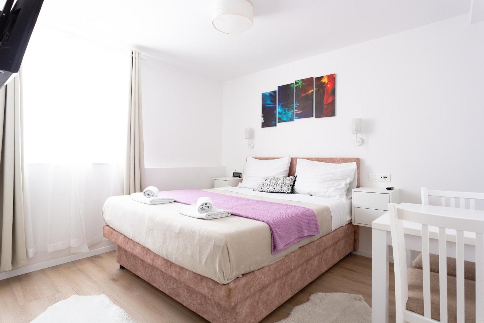 Orsan Gasthuis 3*