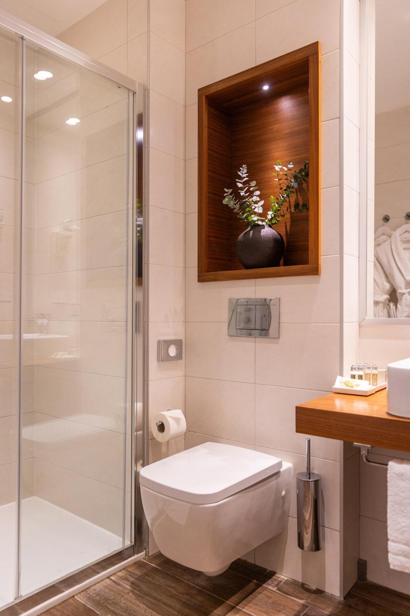 Boutique Stari Grad Hotel Dubrovnik