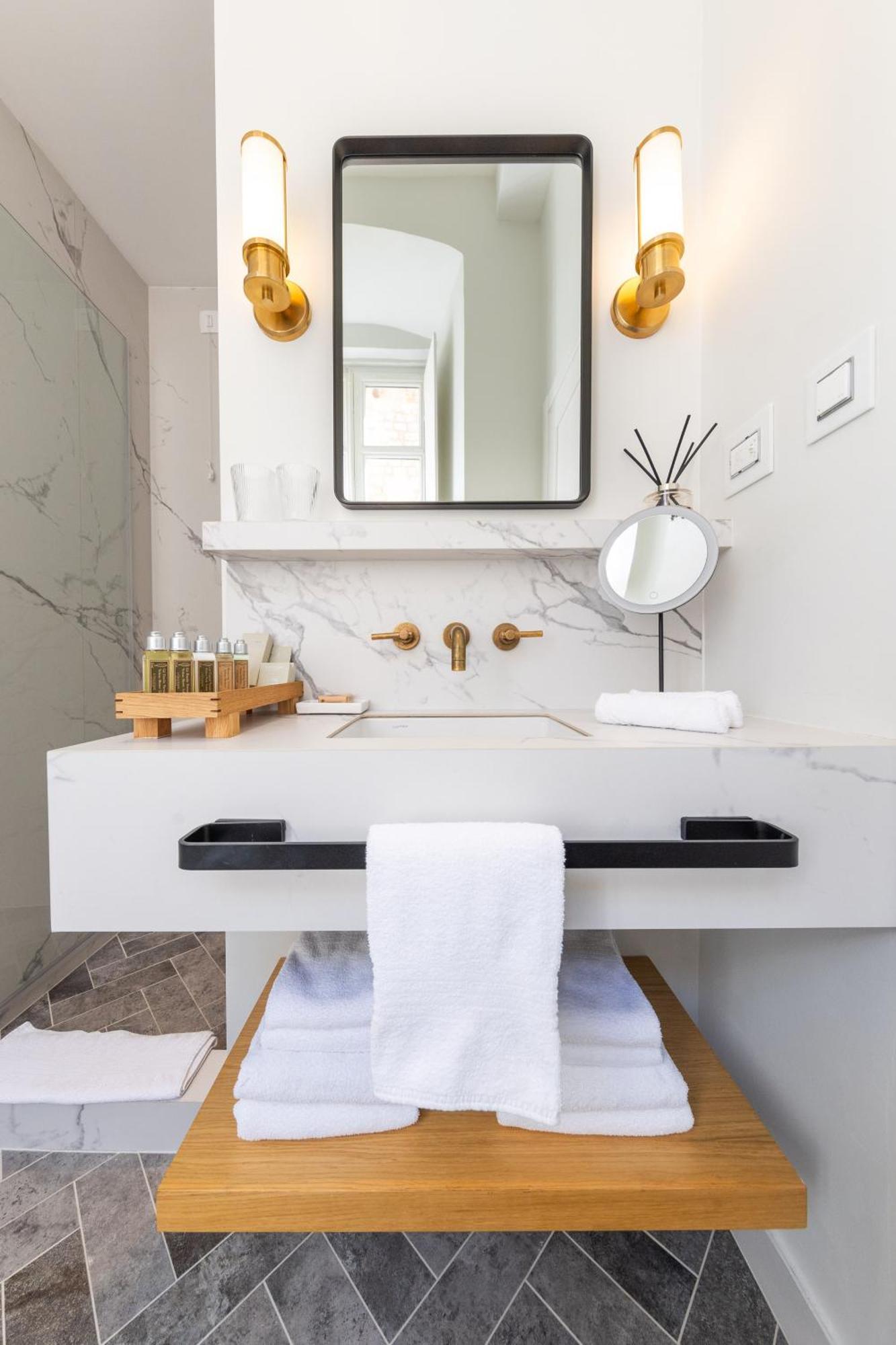 Hotel Boutique Stari Grad