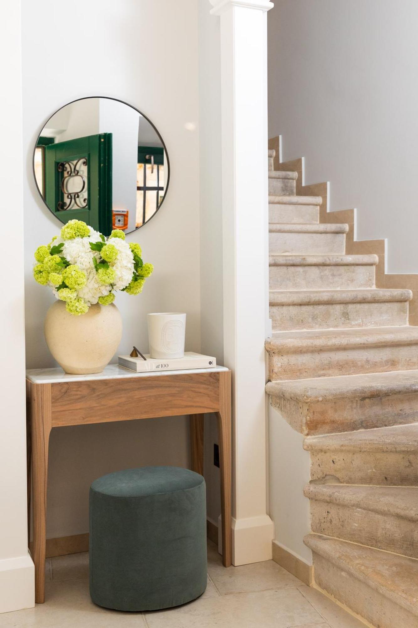 Hotel Boutique Stari Grad Dubrovnik