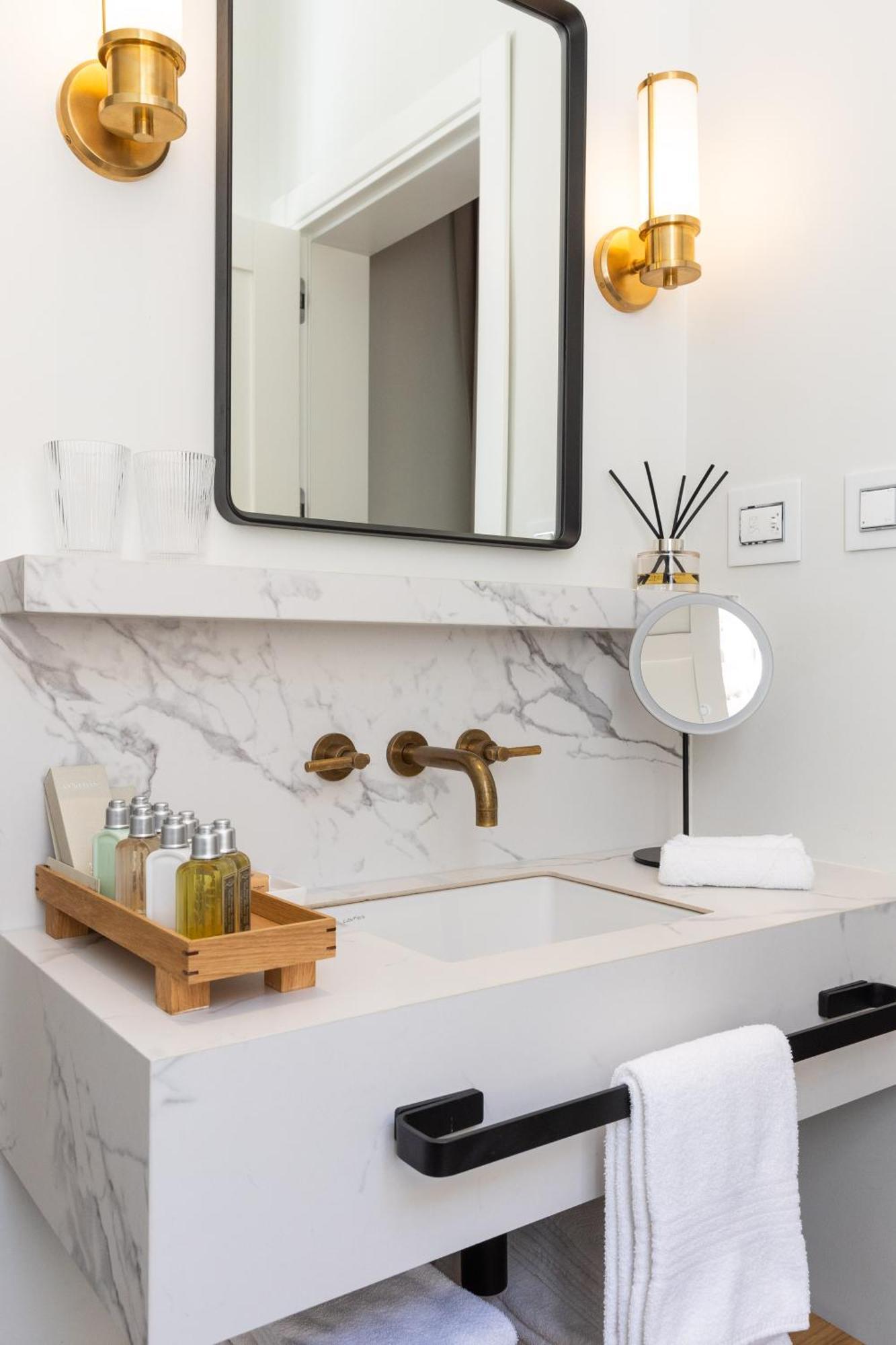Boutique Stari Grad 4* Dubrovnik