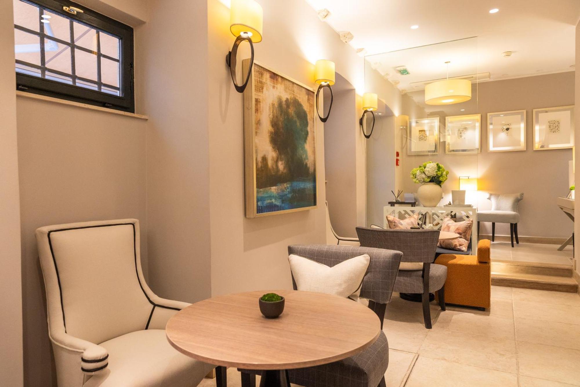 Boutique Stari Grad 4* Dubrovnik