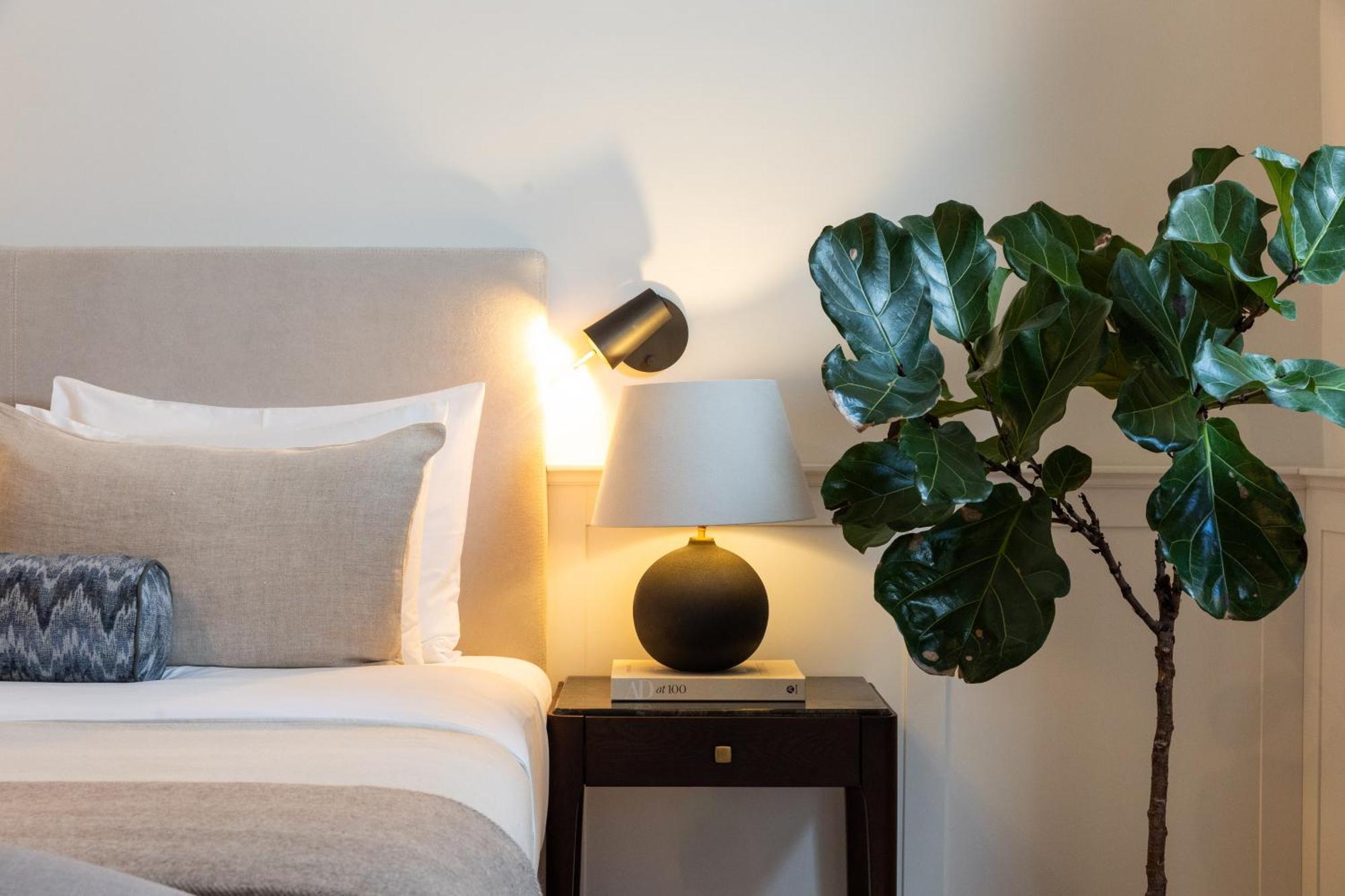 Hotel Boutique Stari Grad Dubrovnik