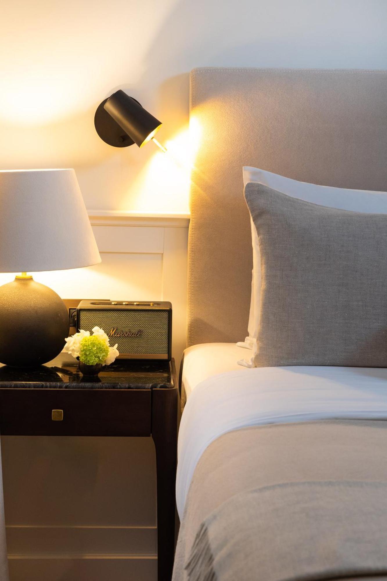 Hotel Boutique Stari Grad