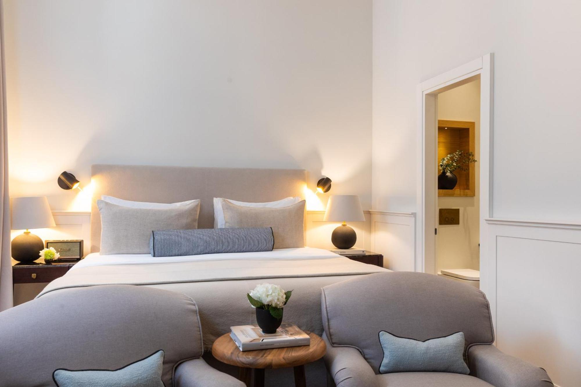 Boutique Stari Grad Hotel Dubrovnik