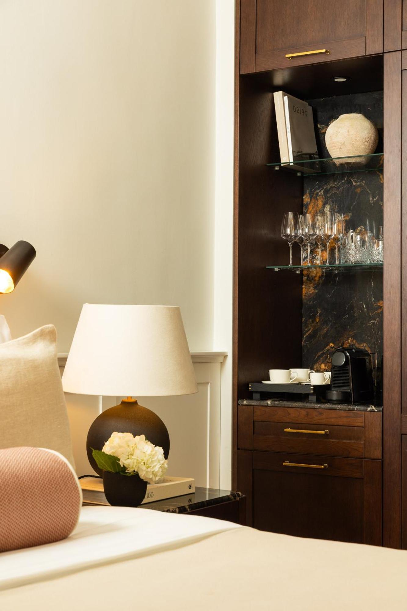 Hotel Boutique Stari Grad Dubrovnik
