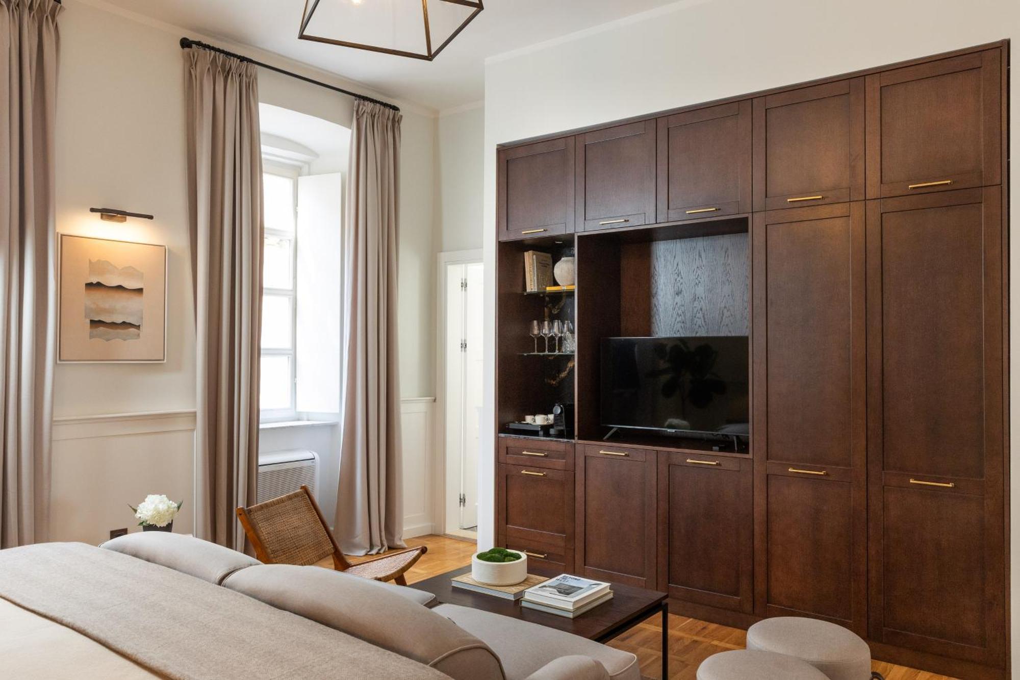 Boutique Stari Grad 4* Dubrovnik