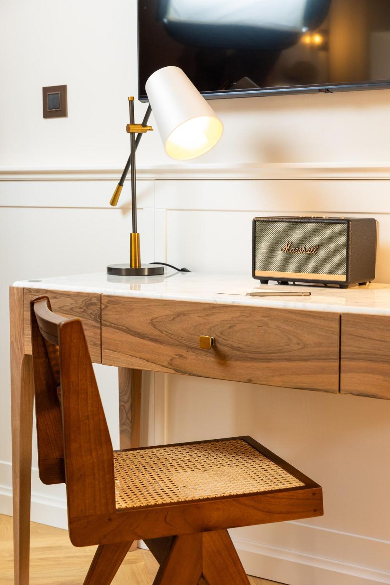 Boutique Stari Grad Hotel