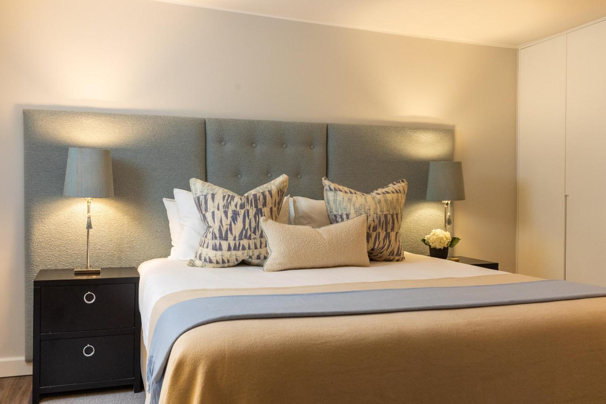 Boutique Stari Grad 4*