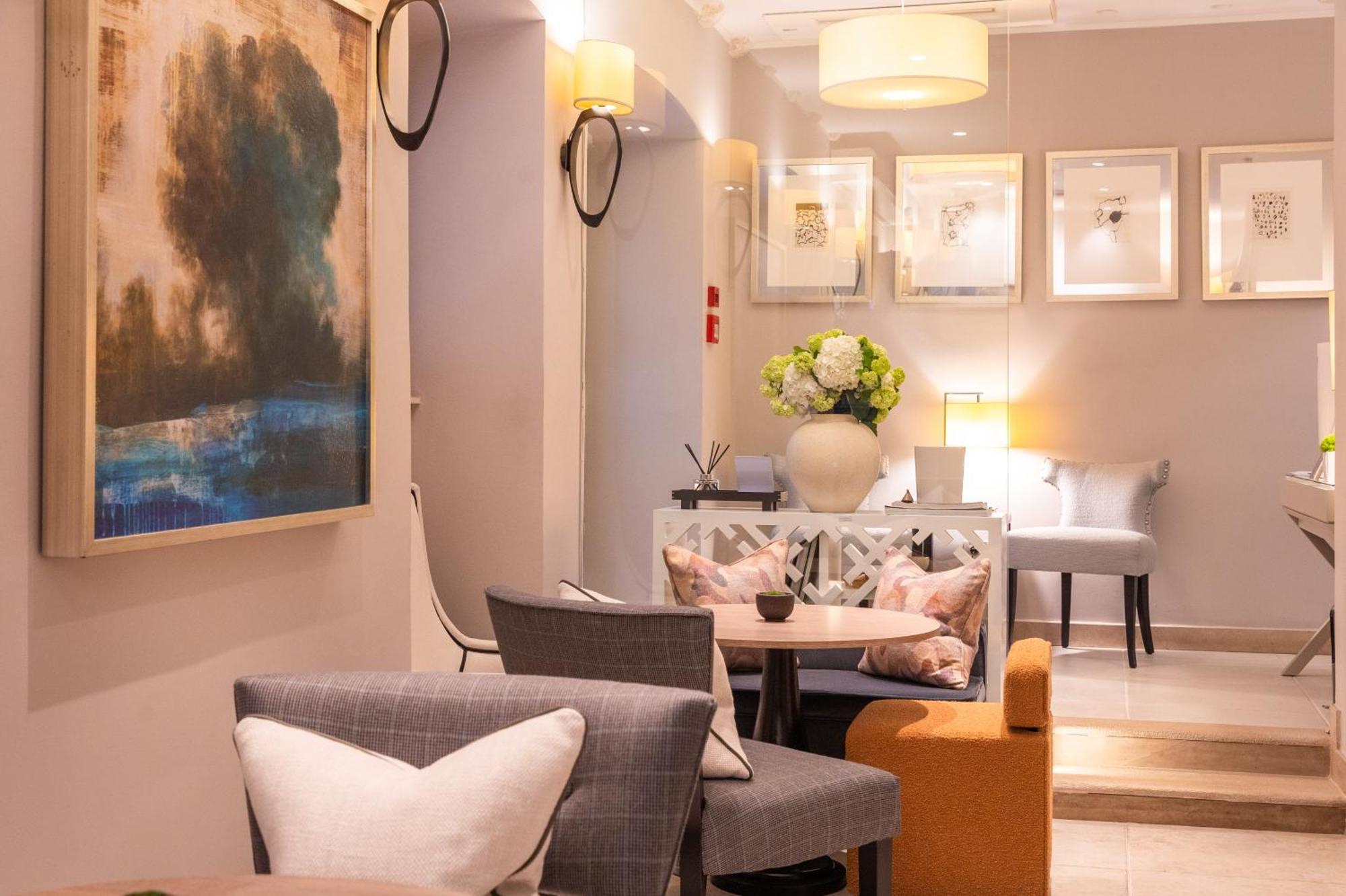 Boutique Stari Grad Hotel Dubrovnik