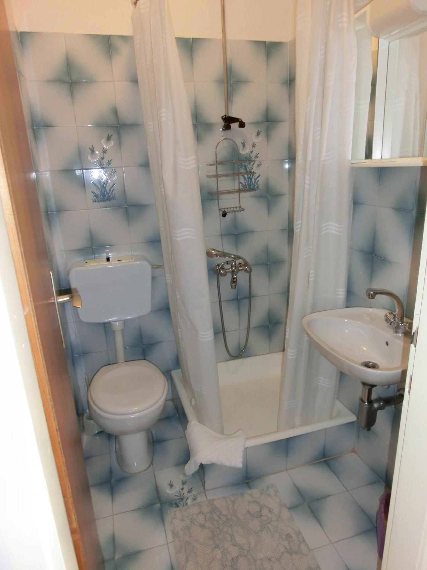 Gasthof Bakara 3*