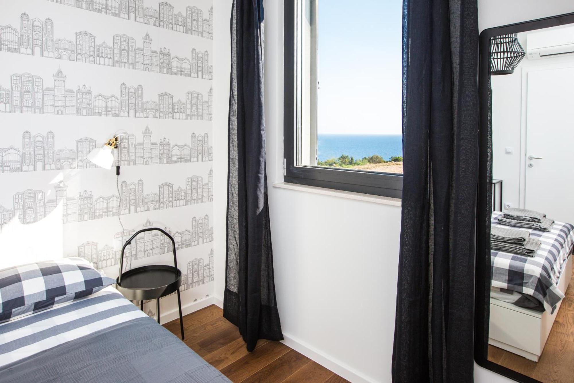 Duart Cozy Apartamento Dubrovnik
