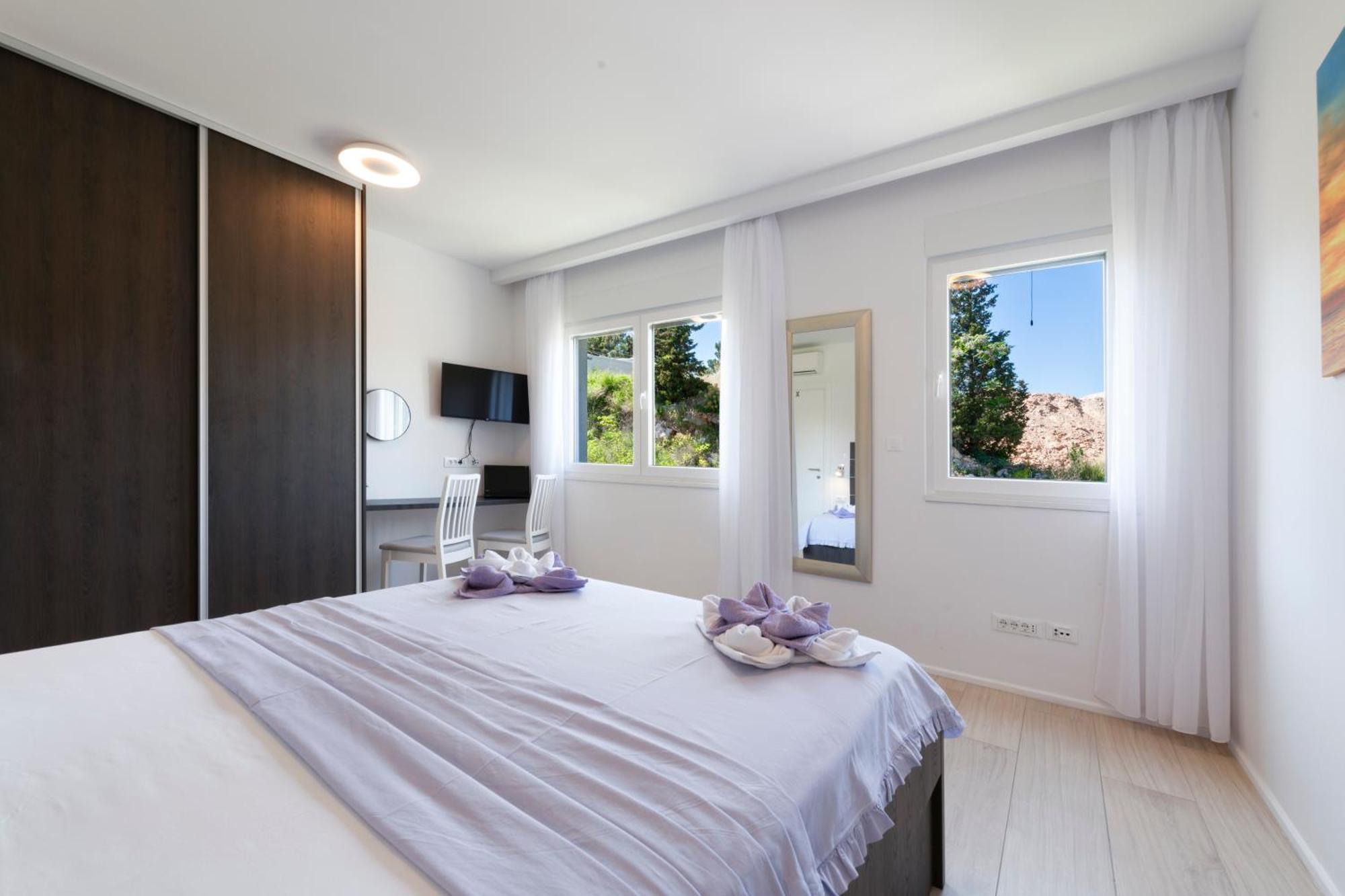 Apartment Annie Dubrovnik