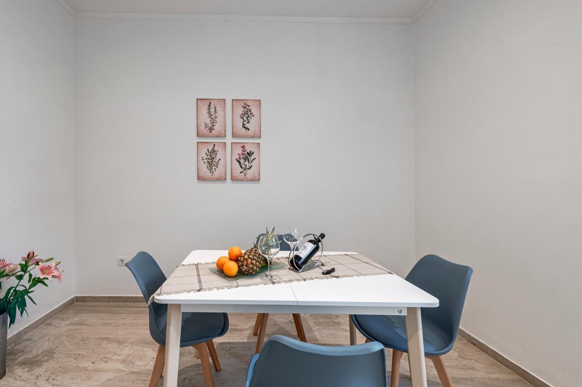 Apartment Mato Paradise Dubrovnik