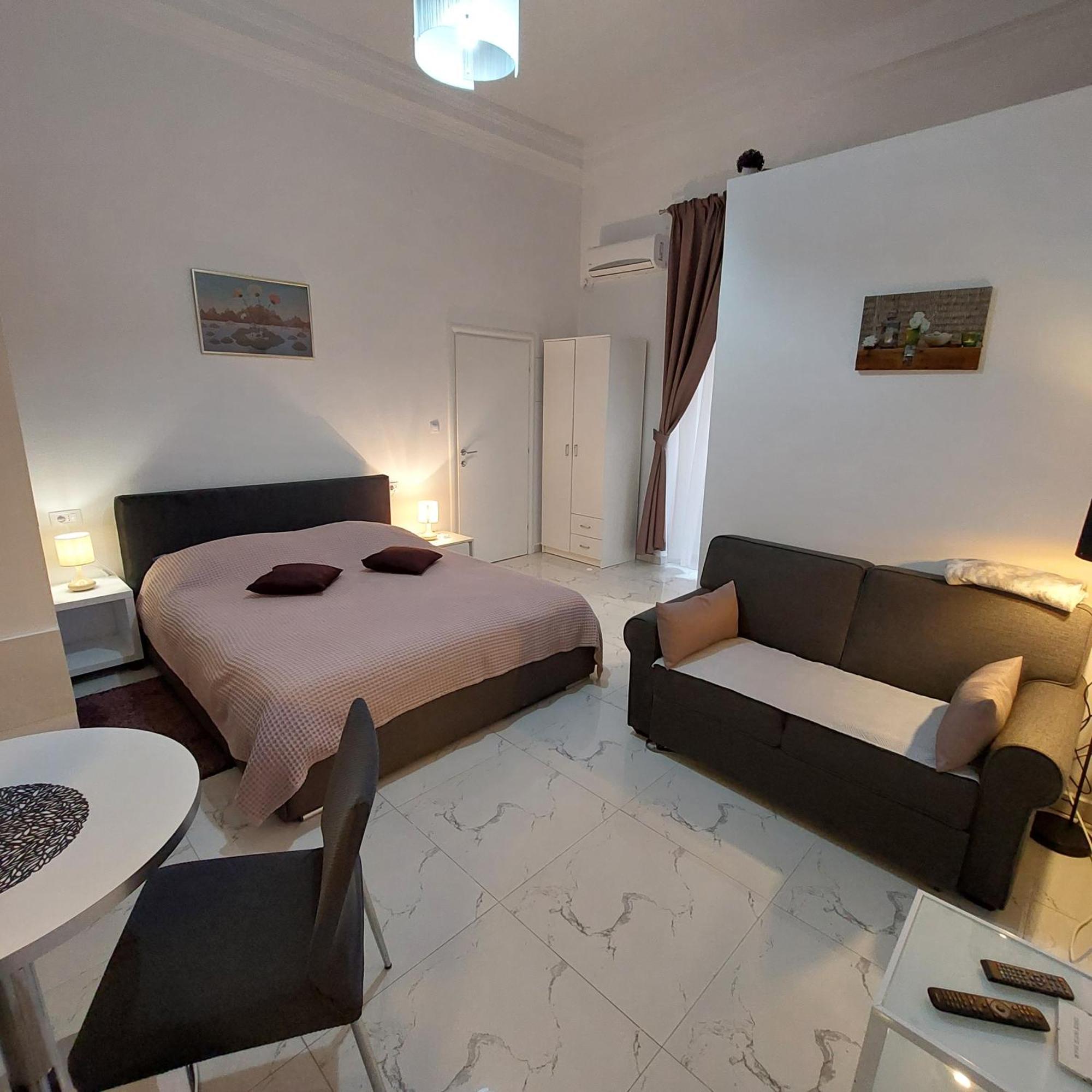 Dreams Stradun Apartment *