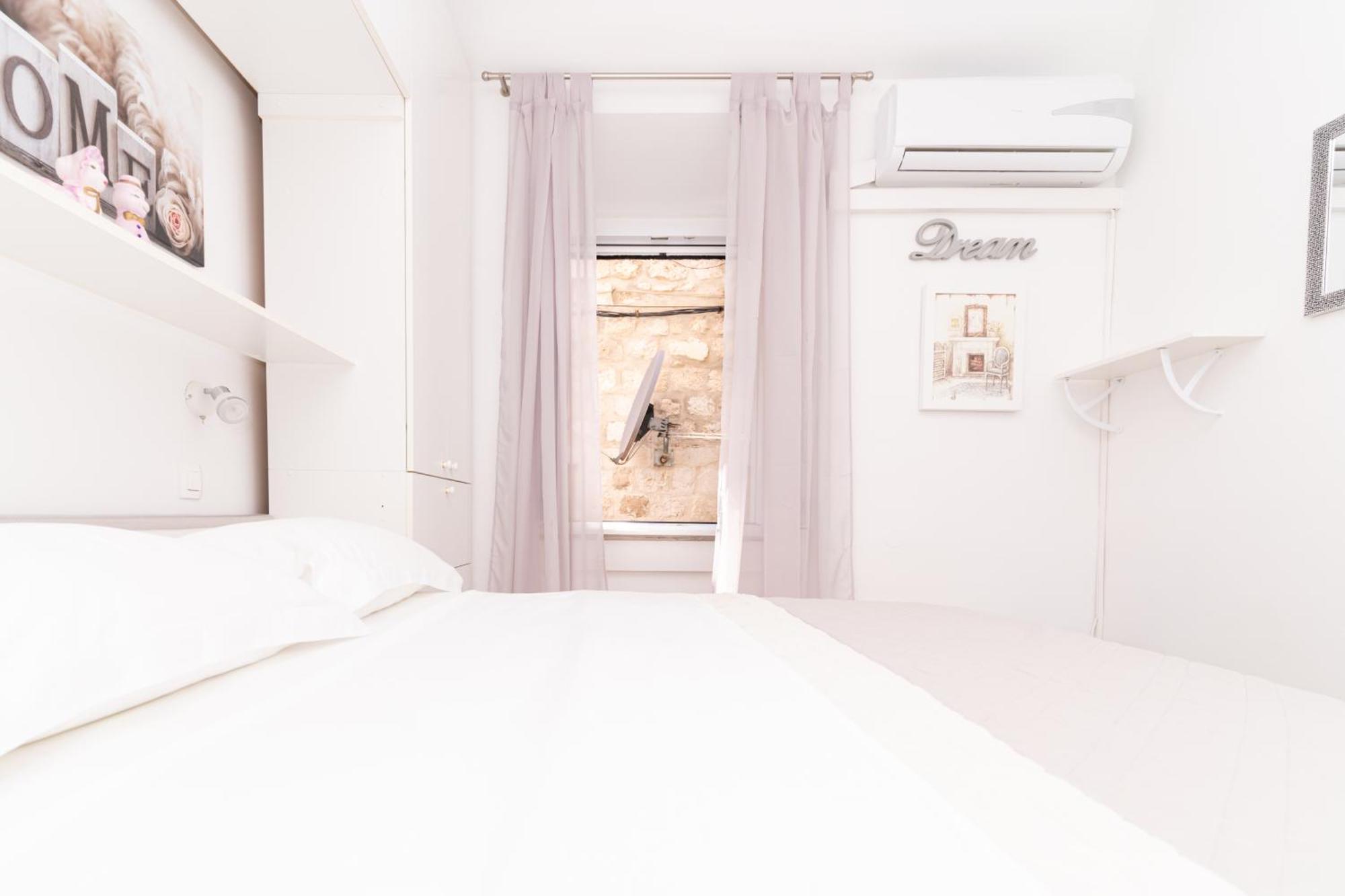 Appartement Cameleon