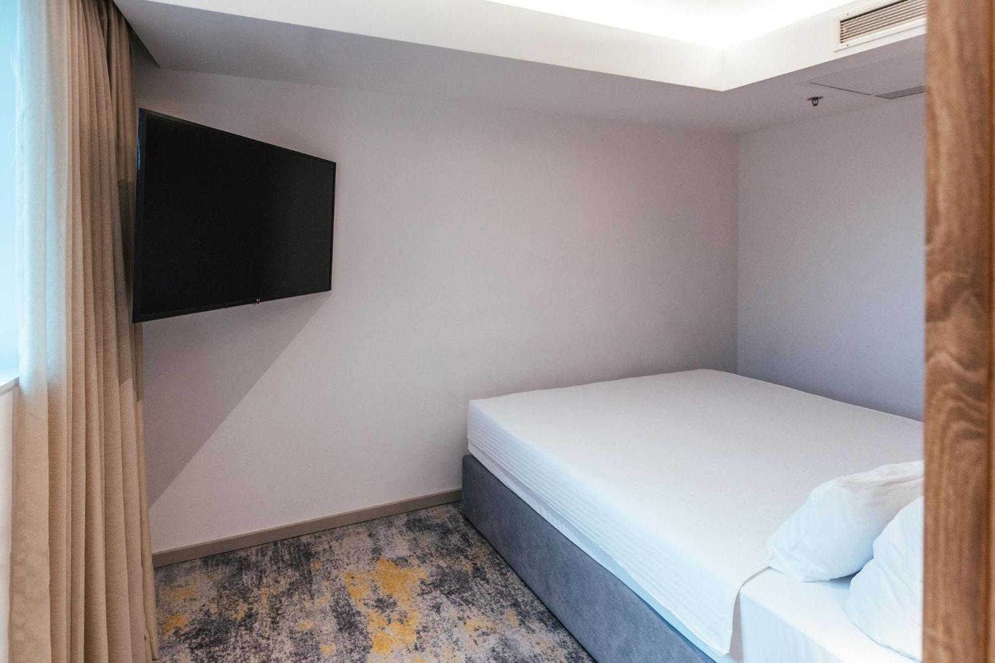 City Hotel Dubrovnik Hotel Dubrovnik