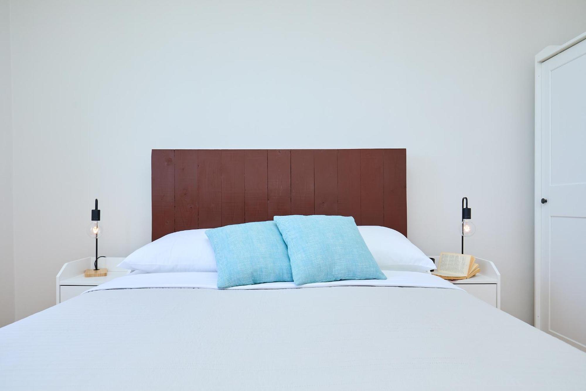 Evergreen Escape Apartment